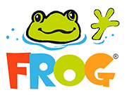 Frog_Logo1-low