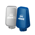 FROG @ease XL for Bullfrog Spas, Simplicity Cartridges