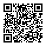 Pool Trade Up Consumer Sign up QR Code