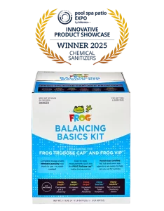 BBCarton_Front_w Award