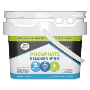 500x500 Phos Remover - Sq