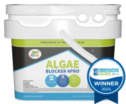 AB4Pro with Ribbon - Sq