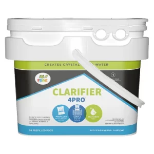 Clarifier 500x500 -Sq