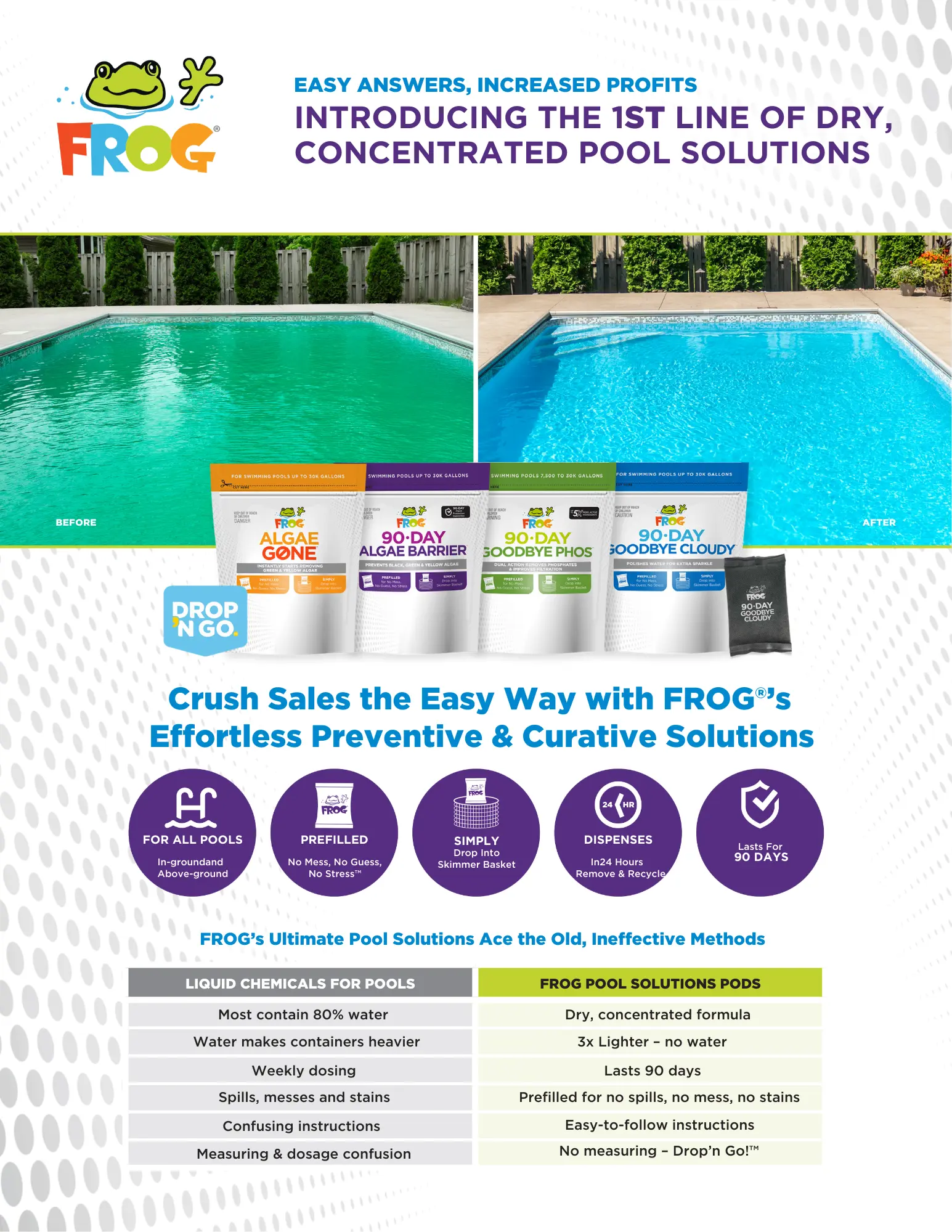 Pool Solutions - Sell Sheet - webp