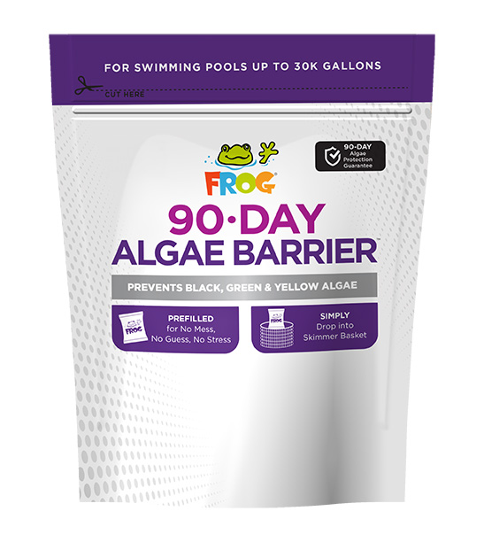 90 DAY ALGAE BARRIER 30K-FRONTVIEW_Retouch_LR