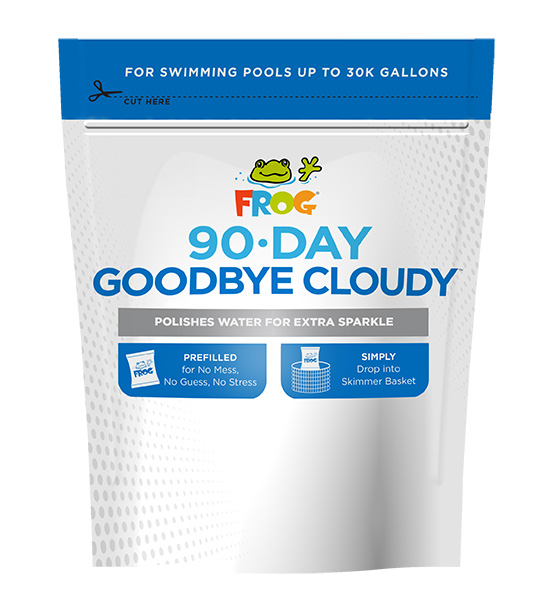 90 DAY GOODBYE CLOUDY 30K-FRONTVIEW_LR