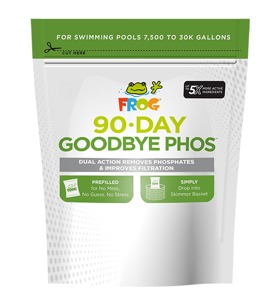 90 DAY GOODBYE PHOS 30K-FRONTVIEW_Retouch_LR