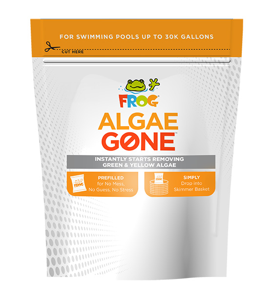 ALGAE GONE 30K-FRONTVIEW_Retouch_LR