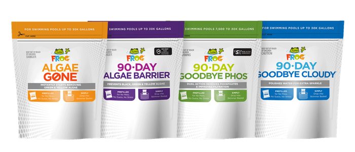 Pool Solution Horizontal (700 x 300 px)