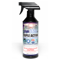 Hot Tub Serum Spray Cleaner 300x300