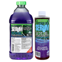 SRM16-16oz Hot Tub SERUM Bottle Both Sizes Image 1 300x300