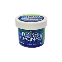 SRM16-2oz Total Cleanse Hot Tub SERUM Bottle Jar Image 300x300