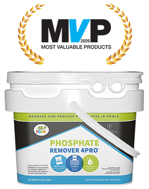 4PRO-PHOS-2026-MVP