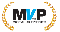 Aquatics-International-2026-MVP-gold 200x119