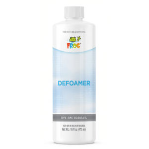 FROG Maintenance-Defoamer (1200x1200)