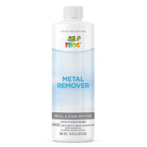 FROG Maintenance-MetalRemover (1200x1200)