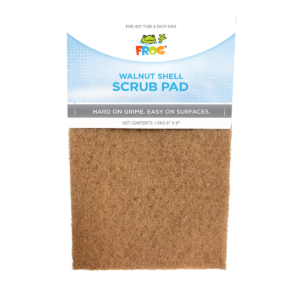 FROG Maintenance-ScrubPad (1200x1200)