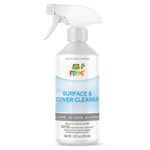 FROG Maintenance-Surface&CoverCleaner (1200x1200)