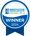 PSP24-IPA-Exhibitor-Logos_Winner 100x119