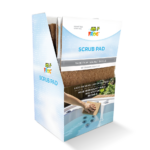 FROG Maintenance-ScrubPad_PDQ.png_LR