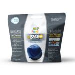Frog@ease+_SUP-Mockup_LR